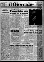giornale/CFI0438327/1975/n. 280 del 30 novembre